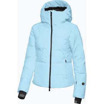 Dámská lyžařská bunda DOTOUT Blow windsurfer