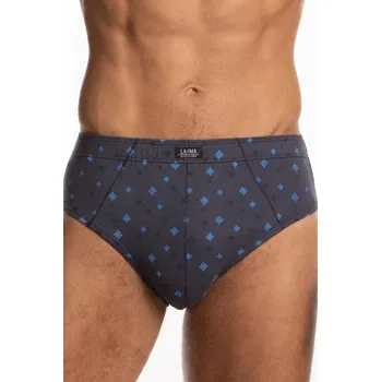 Slipy Pánské spací pytle CLASSIC M-110CL-20 3-pack směs barev XXL