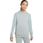 NK Dry Academy Po Fp JB juniorská mikina CZ0970-019 - Nike M