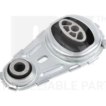 Zavěšení motoru Zavěšení motoru NK 59739050