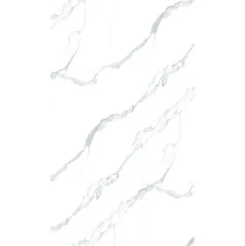 Obklad ALFIstyle Obkladový panel PVC 122 x 260 cm 1 ks