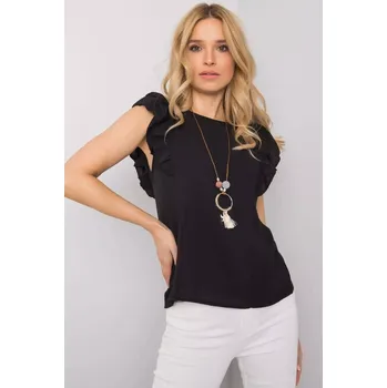 Dámská košile Halenka model 167259 Och Bella L