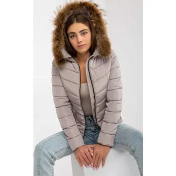 Bunda model 172620 NM XXL