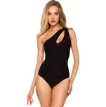 Body model 172363 Moe s