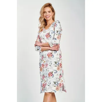 Pánské pyžamo Noční košilka model 199051 Taro s