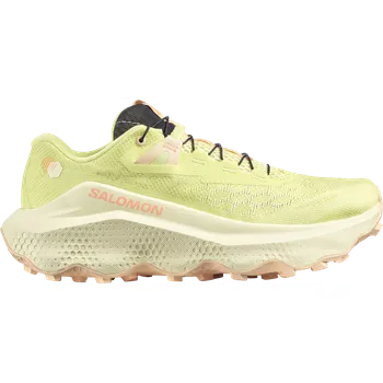 Dámská sportovní obuv Trailové boty Salomon ULTRA GLIDE 4 W l49149300 Velikost 42 EU | 8 UK | 9,5 US | 26,5 CM