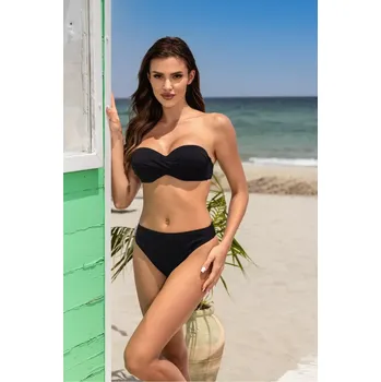 Dámské plavky Dvoudílné plavky model 194021 Etna 40