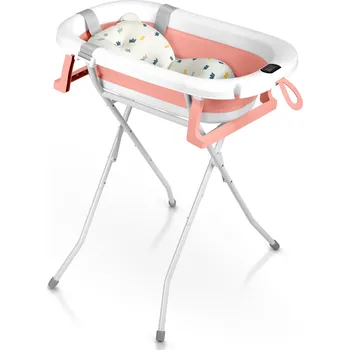 Koupání kojence Ricokids RK-287