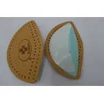 SANTÉ podpora podélné klenby