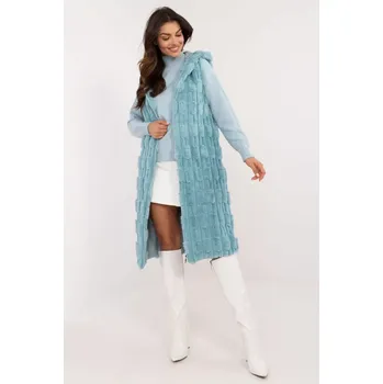 Dámská vesta Vesta model 200521 AT M/L