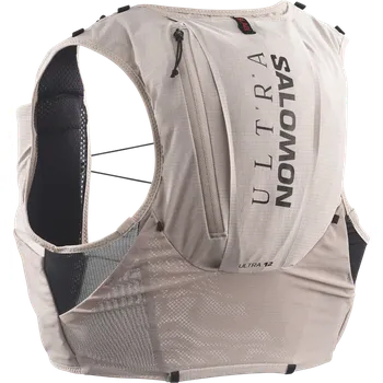 Batoh S/LAB ULTRA 12 lc2863400 Velikost M