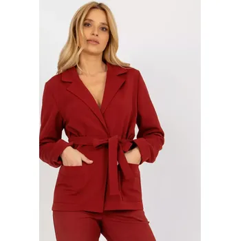 Dámské sako Sako model 175969 Lakerta 36