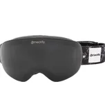 Meatfly Ekko S černé/bílé uni