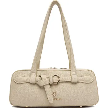 Kabelka Kabelka BEVERLY HILLS POLO CLUB