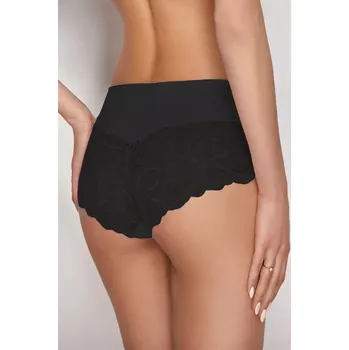 Dámské spodní prádlo Kalhotky model 121535 Ewana s