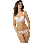 Polstrovaná podprsenka model 82559 Gorteks 90E