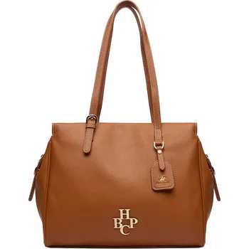 Kabelka Kabelka BEVERLY HILLS POLO CLUB