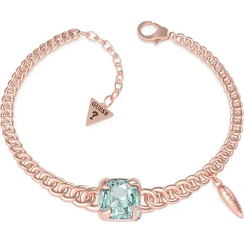 Náramek Guess UBB20069S