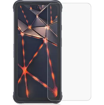 TVC Glass Shield Cubot King Kong 8