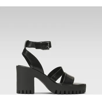 Dámské sandále Sandály Jenny Fairy