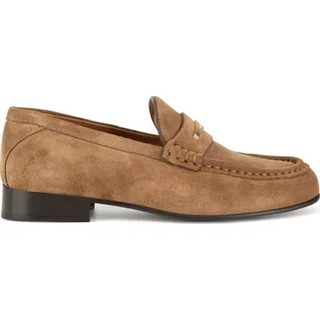 Dámské mokasíny Mokasíny Gino Rossi