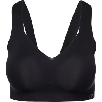 Dámské spodní prádlo Sportovní podprsenka Fitanu Almeri W 92800596290 S