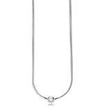 PANDORA Náhrdelník Moments