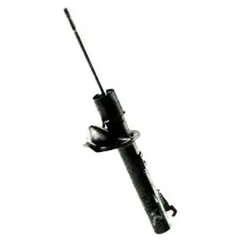 Monroe G7301 Tlumič