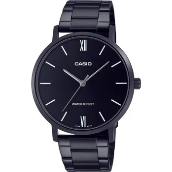Módní doplněk Casio Collection MTP-VT01B-1BUDF - 30 dnů na vrácení zboží, Garance originality