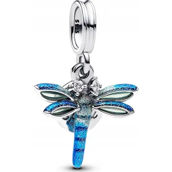 Šperk PANDORA Moments 793745C01