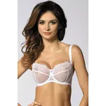 Soft model 47142 Gorteks 80C