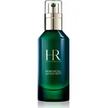 Helena Rubinstein Powercell Skinmunity vyhlazující sérum pro ženy 75 ml