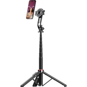 Stativ Rollei Easy Creator MagPod 26944