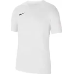 Pánské tričko Dri-FIT Park 20 M CW6952-100 - Nike XXXL