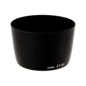Canon ET-60 sluneční clona