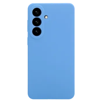 Náhradní kryt pro mobilní telefon Tactical Velvet Smoothie kryt pro Samsung Galaxy S26+ Avatar