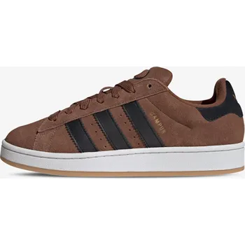 Pánské tenisky Pánské tenisky adidas CAMPUS 00s EUR 46 708866