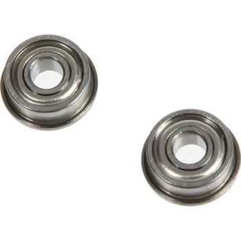 Set ložisek velikosti 3x8x3mm - 2ks, MAXX Model