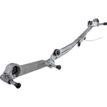 Stěrač Táhla stěračů MERCEDES-BENZ B-CLASS (W246, W242)