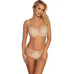 Soft model 198058 Vena 95C