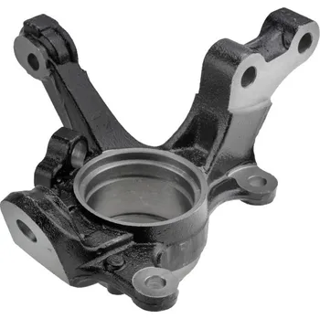 Těhlice přední TOYOTA RAV 4 II - levá