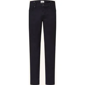 Pánské džíny Brax Pánské Džíny Chuck Modern Fit, 22 blue black, 46