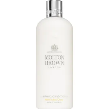 Molton Brown Indian Cress Purifying Conditioner hydratační kondicionér 300 ml