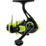 Mistrall Polaris II 1000