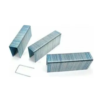 Průmyslová sponka Spony BOSTITCH BCS5 Rozměr spony: BCS5 - 35mm