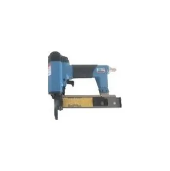 Sponkovačka Sponkovačka BeA 92/32-612 pro středně silné spony