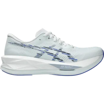 Pánská běžecká obuv Běžecké boty ASICS SONICBLAST 1011c083-401 Velikost 46,5 EU | 11 UK | 12 US | 29,5 CM