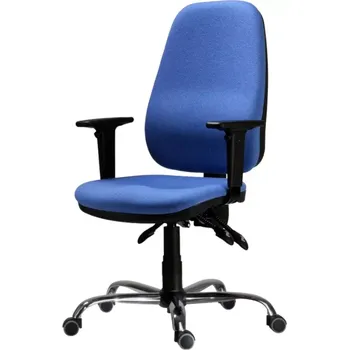 Antares Židle 1540 ASYN C