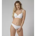 Podprsenka Body Make-Up Essentials WP bílá - TRIUMPH WHITE 65F