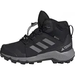Boty adidas Terrex Mid Gtx K Jr IF7522 38